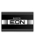 CHIEFTEC ZPU-700S 700W EON Series 80 PLUS - 1233266 - zdjęcie 4